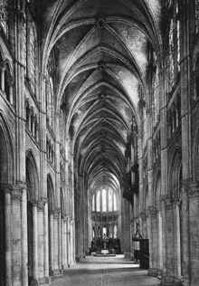 cath_42_2